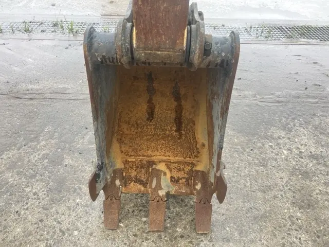 Máy đào mini No.19 - 15