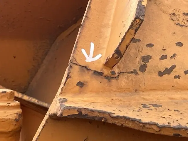 Máy kéo gỗ No.281 - 20