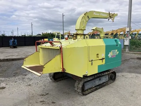 Xe chuyên dụng