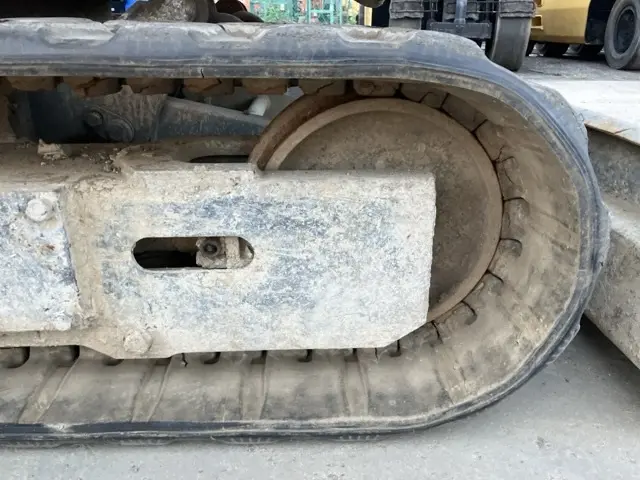 Máy công trình khác No.394 - 11