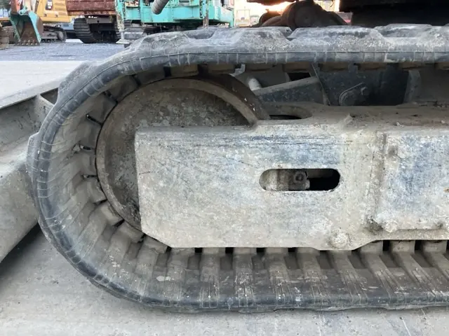 Máy công trình khác No.394 - 8