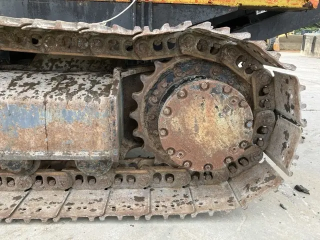 Máy công trình khác No.423 - 10