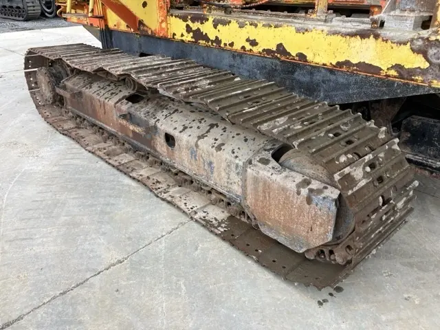Máy công trình khác No.423 - 12
