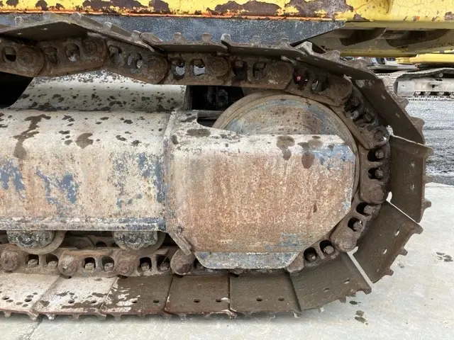 Máy công trình khác No.423 - 13