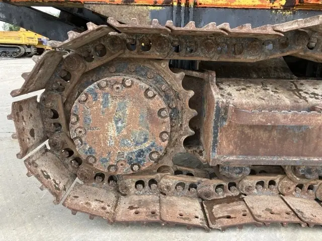 Máy công trình khác No.423 - 14