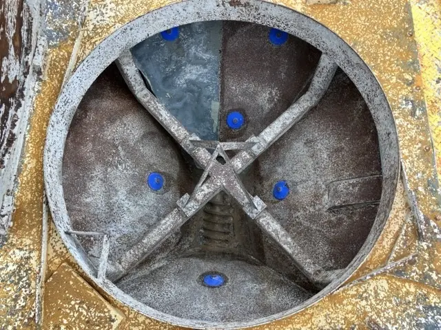Máy công trình khác No.423 - 16