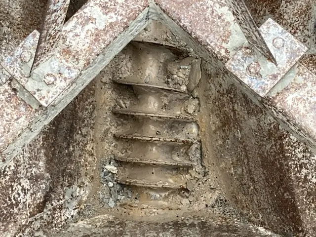 Máy công trình khác No.423 - 17