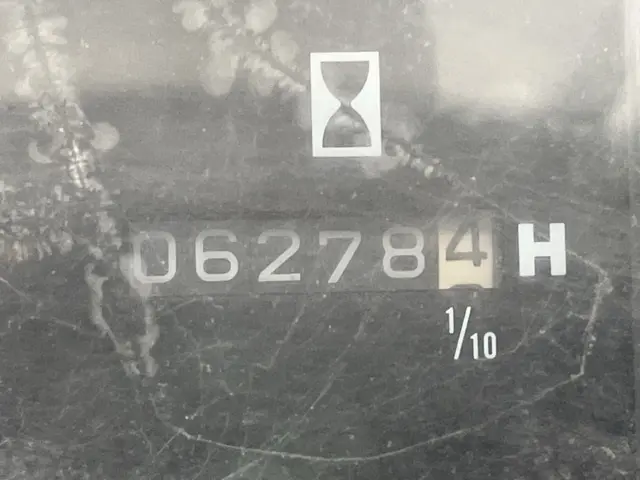 Máy công trình khác No.423 - 23