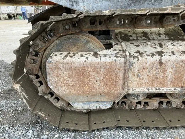 Máy công trình khác No.423 - 9