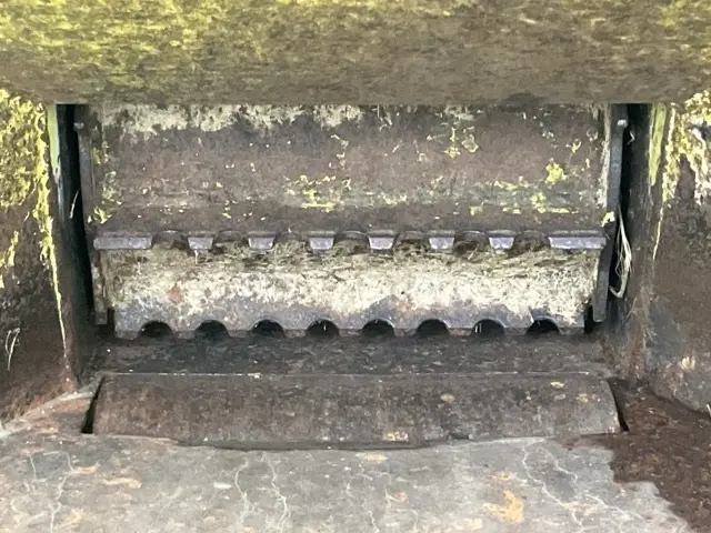 Máy công trình khác No.428 - 15
