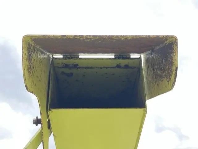 Máy công trình khác No.428 - 16