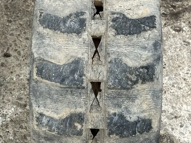 Máy đào mini No.1 - 28