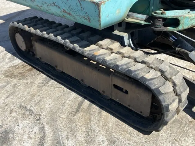 Máy đào mini No.14 - 12