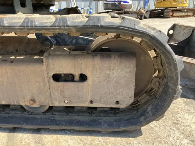 Máy đào mini No.14 - 13