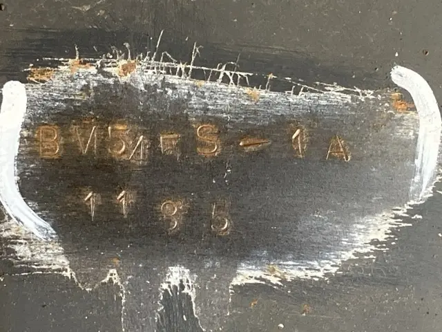 Máy công trình khác No.15 - 6