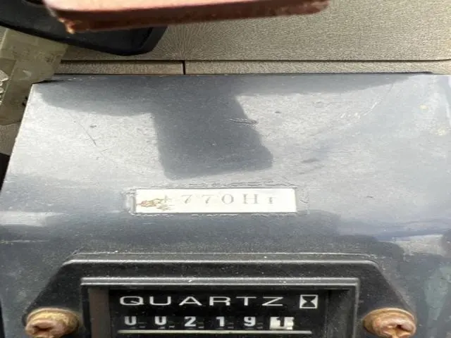 Máy đào mini No.18 - 22