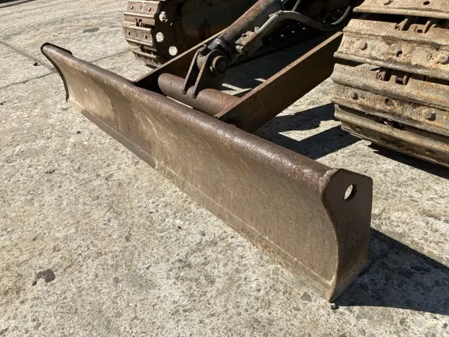 Máy đào mini No.20 - 17