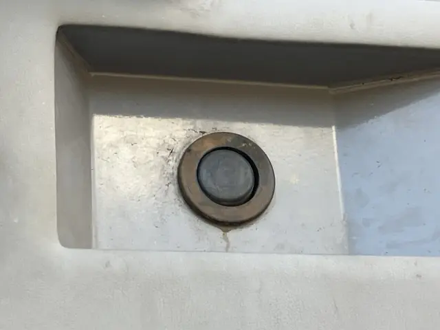 Máy xúc lật No.9 - 24