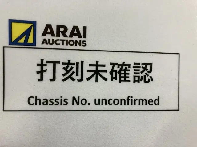 Xe nâng người No.11 - 8