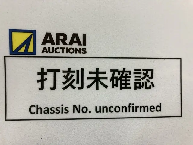 Xe nâng người No.19 - 8