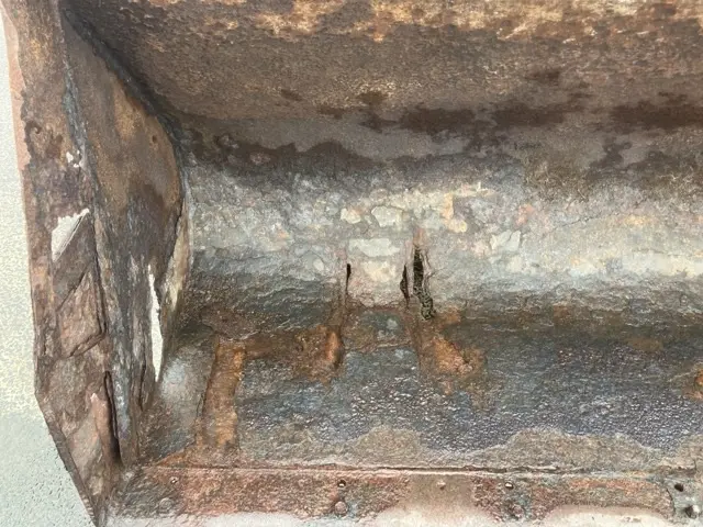 Máy xúc lật No.4 - 21