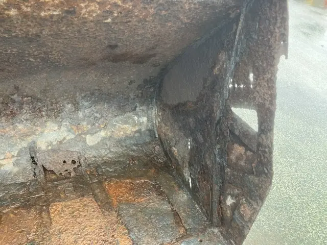 Máy xúc lật No.4 - 22