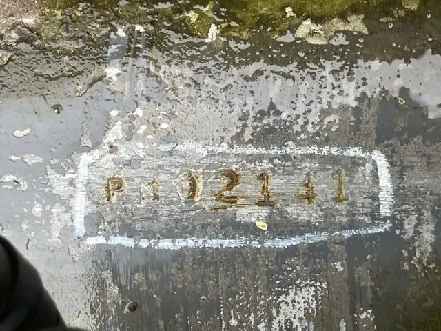 Máy đào mini No.5 - 6