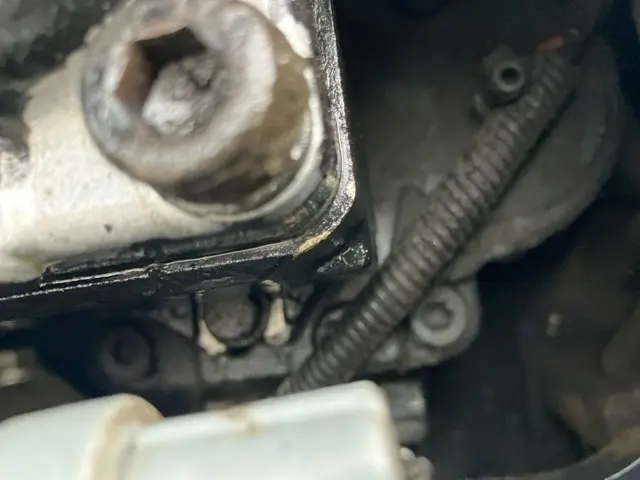 Máy đào mini No.6 - 21