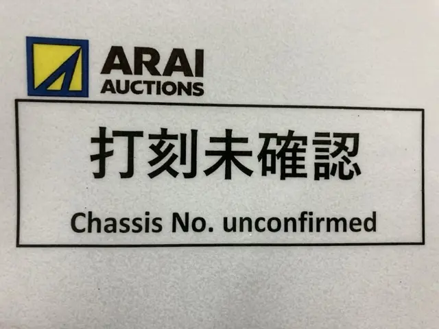 Xe nâng người No.8 - 8