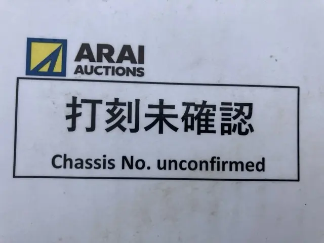 Xe nâng người No.9 - 8