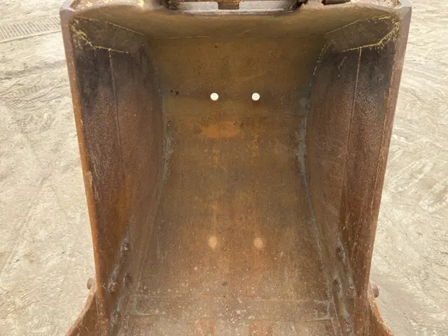 Máy đào No.109 - 35