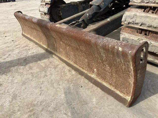 Máy đào mini No.15 - 17