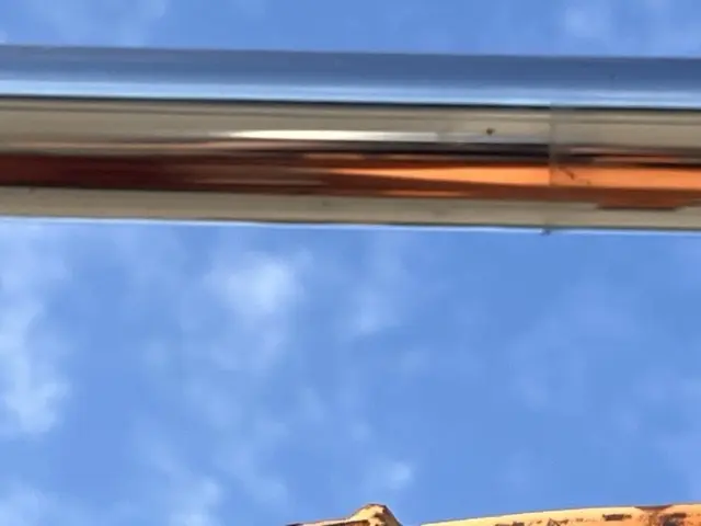 Máy đào mini No.19 - 22