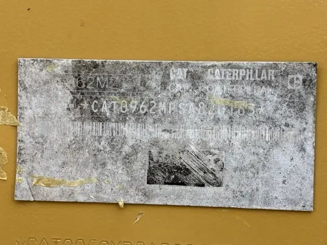 Máy xúc lật No.223 - 5