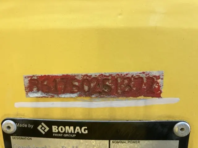 Xe lu rung No.231 - 6