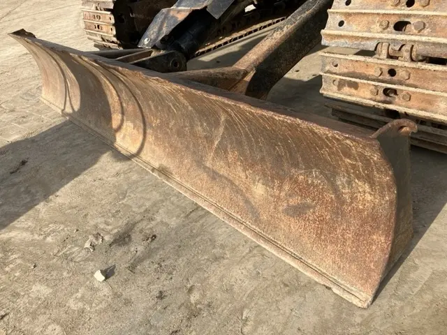 Máy đào No.28 - 17