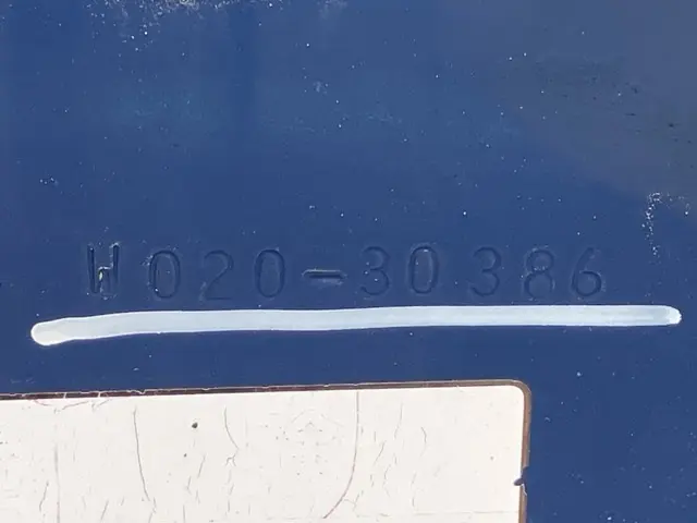 Máy xúc lật No.338 - 6