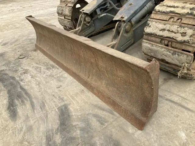 Máy đào No.36 - 25