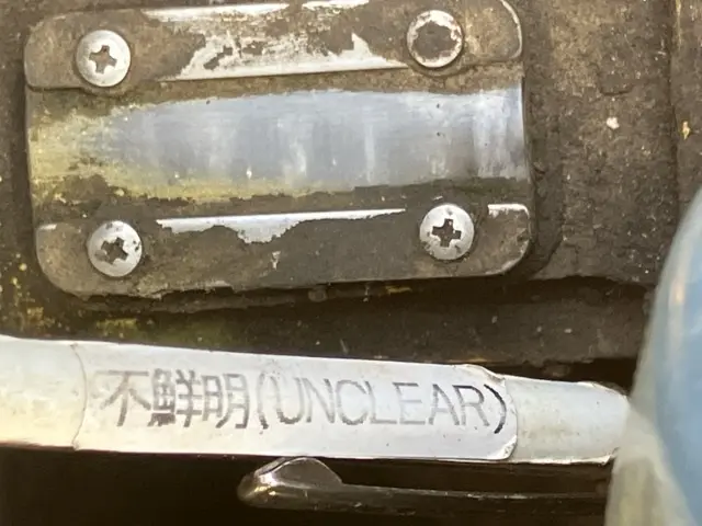 Xe ủi No.423 - 20