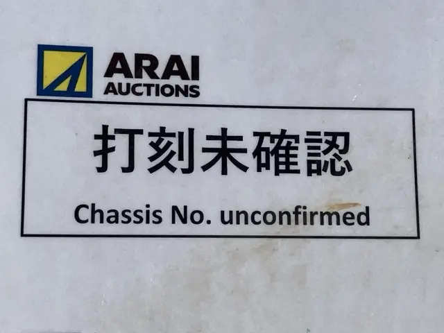 Xe nâng người No.436 - 8