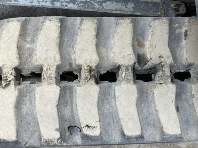 Máy đào mini No.62 - 29
