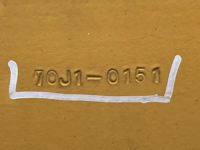 Máy xúc lật No.70 - 6