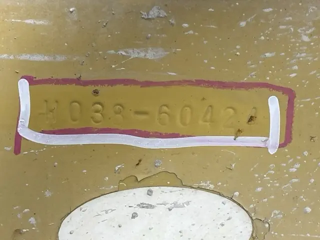 Máy xúc lật No.72 - 6
