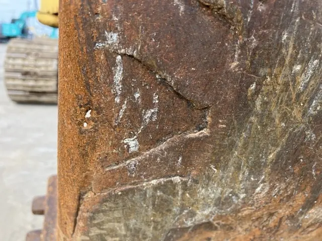 Máy đào No.83 - 25