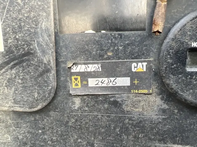 Máy đào mini No.12 - 24