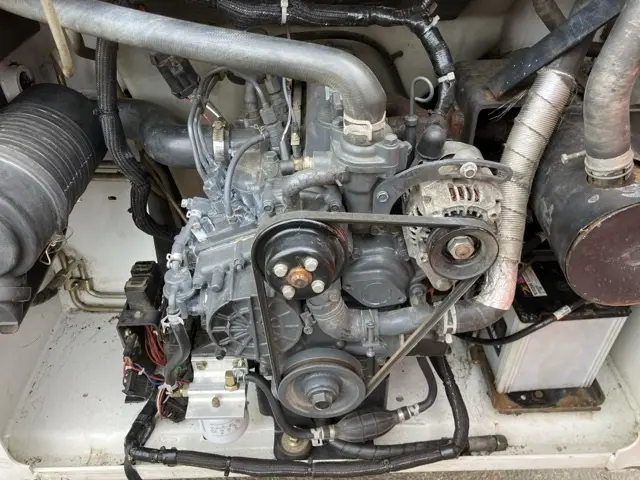 Xúc lật mini No.188 - 11
