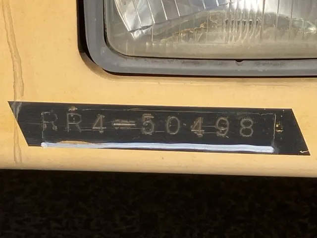 Xe lu thép No.199 - 6