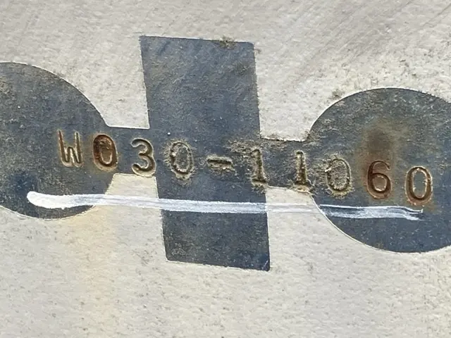Xúc lật mini No.217 - 6