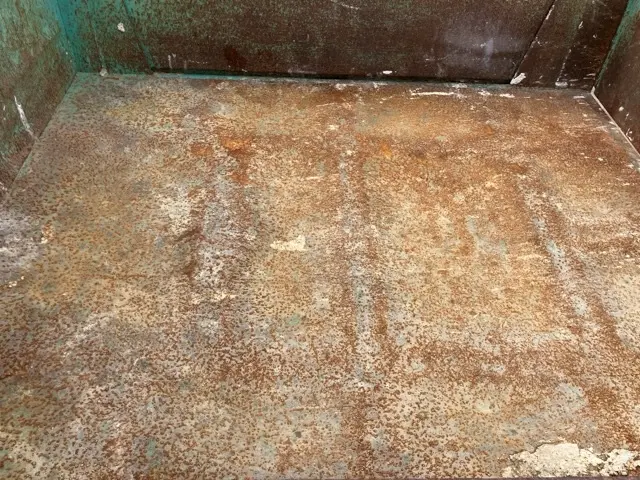 Xe ben xích No.247 - 19
