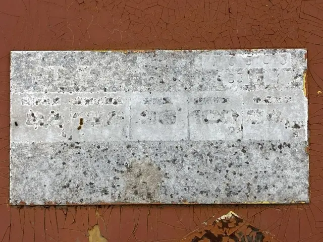 Xe lu lốp No.26 - 5